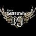 Banda Gênesis
