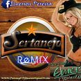 Sertanejo Remix Novo de Novo 2015