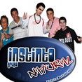 Instinto Natural