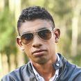 Paulinho San