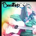 Beeathriz