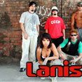 banda Lanis