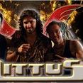 Mittus