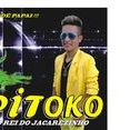 PITOKO O REI DO JACAREZINHO