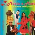 MARIA E MATEUS M. INFANTOJUVENIL