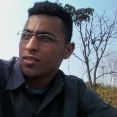 anderson lima
