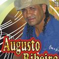 Augusto Ribeiro