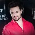 Victor Marinho