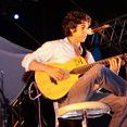Wilson Lopes Júnior