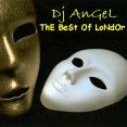 Dj AnGeL_The BeSt Of LoNdOr