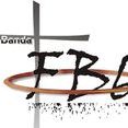 Banda FB6