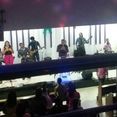 Ministerio LIADCS