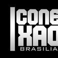 CONEXÃO BRASILIA