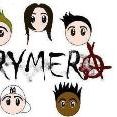 Grymera