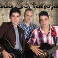 Tri Pegada Sertaneja