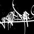 HORA DO RAP