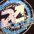Chu121
