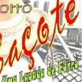 Forró Kaçote