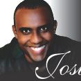 Josias Silva
