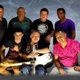 Banda Luminar