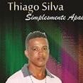 Tiago Silva