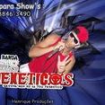 Banda Los Freneticos