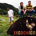 Foto de xicoChico