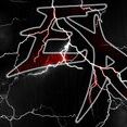 Evil Remains