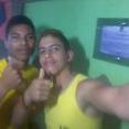 bonde dos top