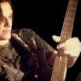 Danilo Michelucci     ¦ D ¦ A ¦ N ¦