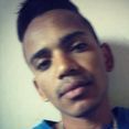 Boy do Lago