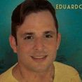 Eduardo Tintti