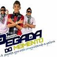 Pegada do Momento