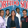 Sortido Som