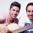 KEVEN E KAUÃ