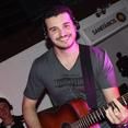 Diego Lima