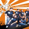 Ministério Carismas