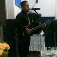 Lourinho Soares