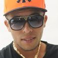 mc guepardo