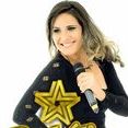 Natália Leite Oficial