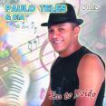 Paulo Teles
