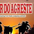 FLOR DO AGRESTE