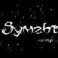 SyMehTrA