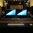 WS ESTUDIO