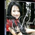 cantora rakel silva