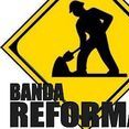 Banda Reforma