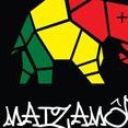 Maizamôr