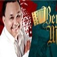 Benné Maior & Banda