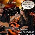 Maria Clara & Andrigo