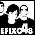 Prefixo 48